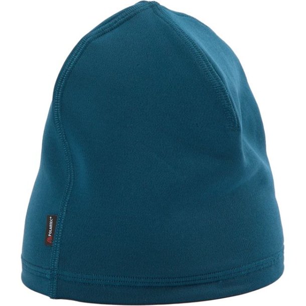 Haglfs Betula Beanie Hue Dark Ocean