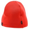 Haglfs Betula Beanie Hue Habanero