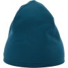 Haglfs Betula Beanie Hue Dark Ocean