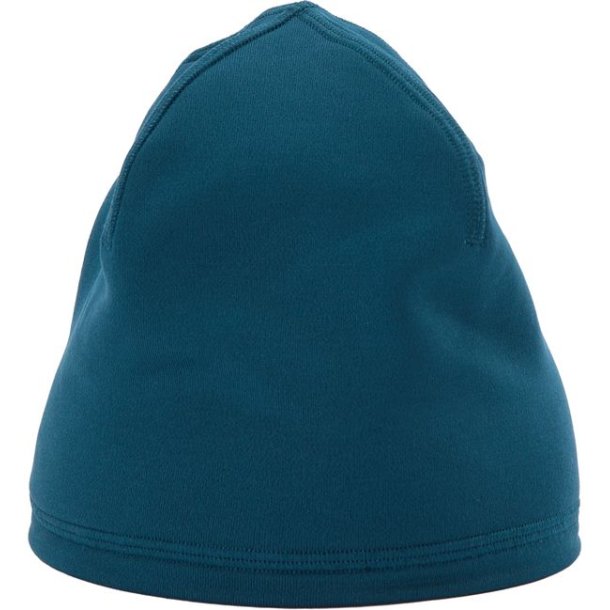 Haglfs Betula Beanie Hue Dark Ocean