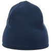 Haglfs Betula Beanie Hue Tarn Blue