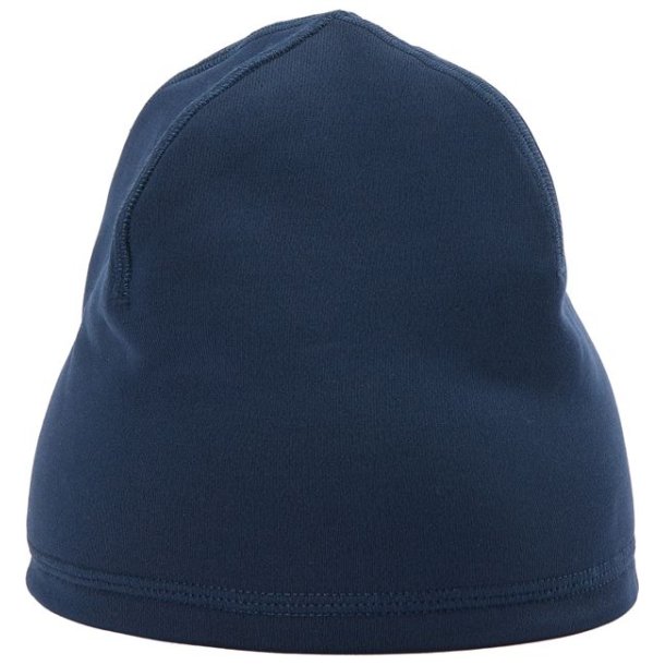 Haglfs Betula Beanie Hue Tarn Blue