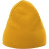Haglfs Betula Beanie Hue Autumn Leaves