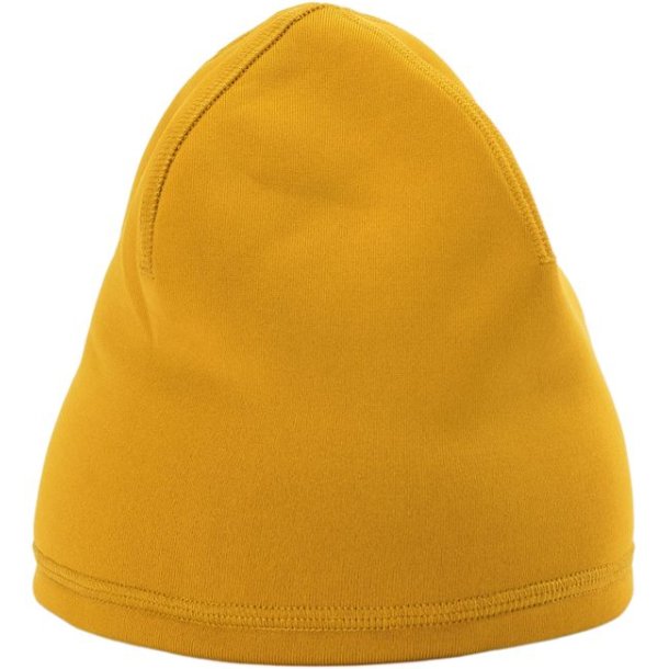 Haglfs Betula Beanie Hue Autumn Leaves