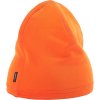 Haglfs Betula Beanie Hue Flame Orange
