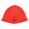 Haglfs Betula Beanie Hue Habanero