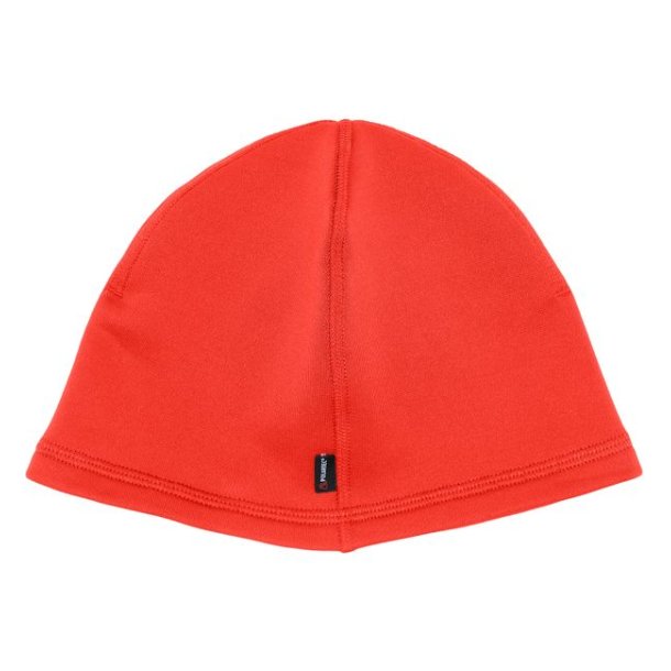 Haglfs Betula Beanie Hue Habanero
