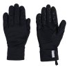 Haglfs Bow Wind Glove True Black