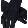 Haglfs Bow Wind Glove True Black