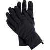 Haglfs Bow Wind Glove True Black