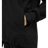 Haglfs Breeze Proof Jacket W True Black