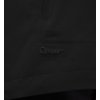 Haglfs Breeze Proof Jacket W True Black