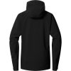Haglfs Breeze Proof Jacket W True Black
