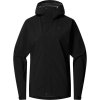 Haglfs Breeze Proof Jacket W True Black