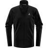 Haglöfs Buteo Mid Jakke True Black