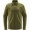 Haglfs Buteo Mid Jakke Olive Green