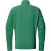 Haglfs Buteo Mid Jakke Dk Jelly Green