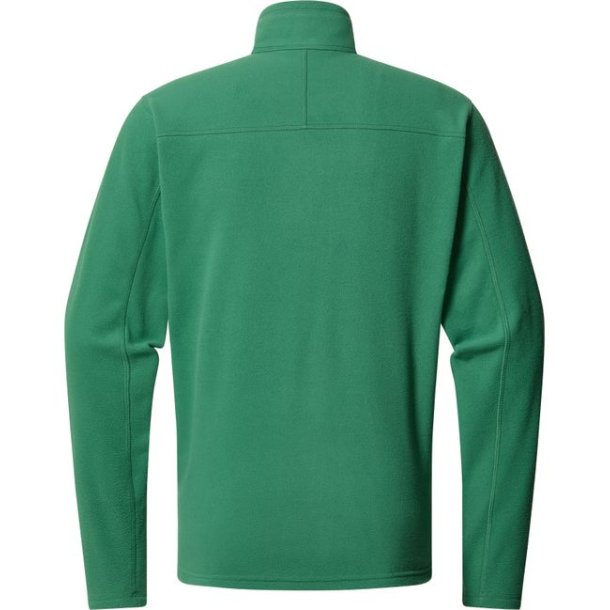 Haglfs Buteo Mid Jakke Dk Jelly Green