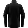 Haglöfs Buteo Mid Jakke True Black
