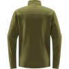 Haglfs Buteo Mid Jakke Olive Green