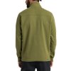 Haglfs Buteo Mid Jakke Olive Green
