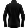 Haglfs Buteo Mid Jakke Dame True Black