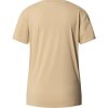 Haglfs Camp Tee Woman Sand
