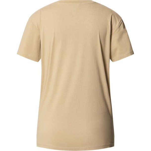 Haglfs Camp Tee Woman Sand
