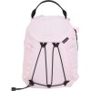 Haglfs Corker Junior Rygsk Fresh Pink