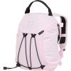 Haglfs Corker Junior Rygsk Fresh Pink