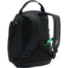 Haglfs Corker Junior Rygsk True Black