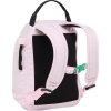 Haglfs Corker Junior Rygsk Fresh Pink