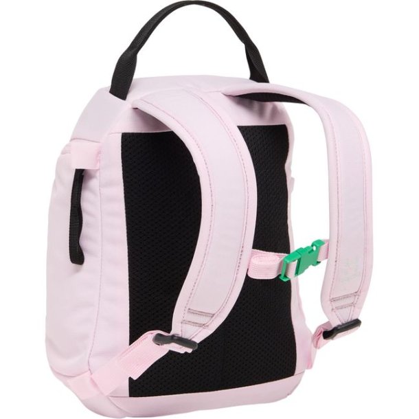 Haglfs Corker Junior Rygsk Fresh Pink