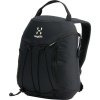 Haglfs Corker Junior Rygsk True Black