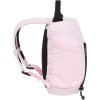 Haglfs Corker Junior Rygsk Fresh Pink