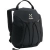 Haglfs Corker Junior Rygsk True Black