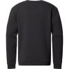 Haglöfs Crewneck True Black