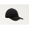 Haglfs Equator III Cap True Black