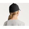 Haglfs Equator III Cap True Black