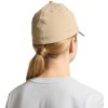 Haglfs Equator III Cap Sand