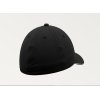Haglfs Equator III Cap True Black