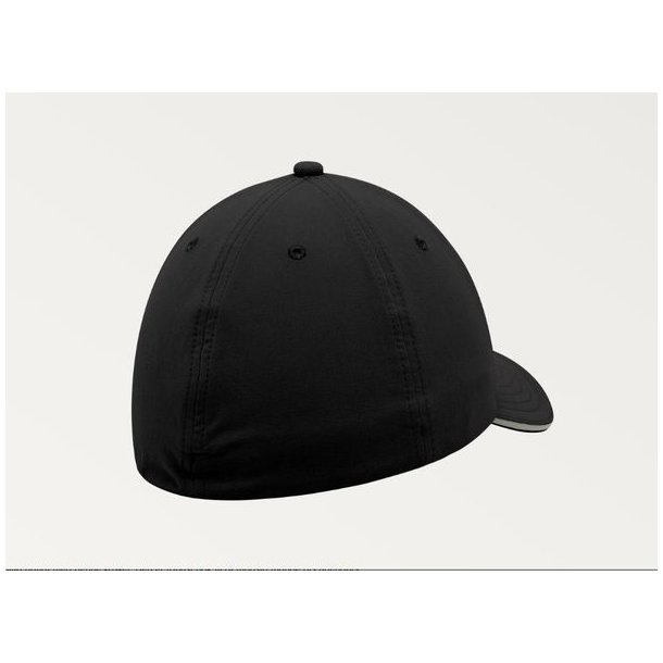 Haglfs Equator III Cap True Black