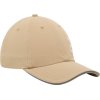 Haglfs Equator III Cap Sand
