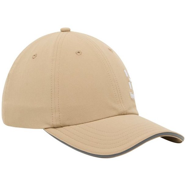 Haglfs Equator III Cap Sand
