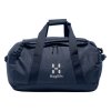 Haglfs Fjatla 60 Taske Tarn Blue