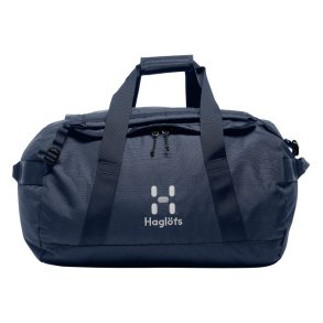 Haglfs Fjatla 60 Taske Tarn Blue