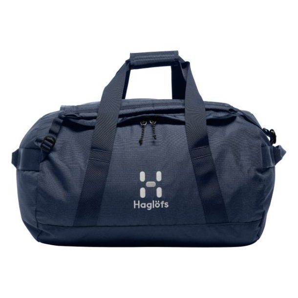 Haglfs Fjatla 60 Taske Tarn Blue