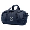Haglfs Fjatla 60 Taske Tarn Blue