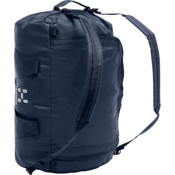 Haglfs Fjatla 60 Taske Tarn Blue