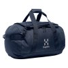 Haglfs Fjatla 60 Taske Tarn Blue